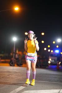 BIB: 
                            <button type="button" onclick="openModal(23360849)" class="btn btn-primary btn-sm float-right btn-popup" data-toggle="modal" data-target=".modal-high-quality">
                        <i class="fas fa-shopping-cart"></i> Add to Cart
                    </button>
                                            <button type="button" onclick="isThisMe(23360849, true)" class="btn btn-success btn-sm float-right btn-popup btn-isme hidden" data-toggle="tooltip" data-placement="bottom" title="นี่คือรูปของคุณใช่ไหม คลิกที่นี่เพื่อเอาเข้าอัลบั้ม">
                        <i class="fas fa-plus"></i> Add to album
                    </button>
                    <button type="button" onclick="isThisMe(23360849, false)" class="btn btn-warning btn-sm float-right btn-popup btn-isnotme hidden">
                        <i class="fas fa-ban"></i> Remove from album
                    </button>